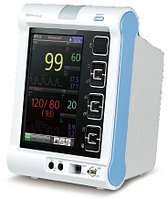 Монитор пациента BPM-190