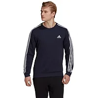 Adidas Essentials Sweatshirt M GK9079