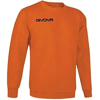 Givova Maglia One M MA019 0001 sweatshirt