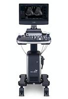 Ультразвуковая диагностическая система E-Cube 8 LE
