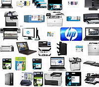 431189 МФП HP Europe/LaserJet M443nda/Принтер-Сканер(