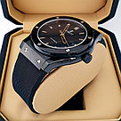 Мужские наручные часы HUBLOT Classic Fusion  (12948), фото 2
