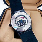 Мужские наручные часы HUBLOT Classic Fusion  (12948), фото 6