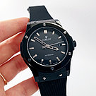 Мужские наручные часы HUBLOT Classic Fusion  (12948), фото 7