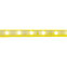 SST20 SAFFIT 60SMD (2835)/м 6Вт/м 220V 50м , 3000K, IP65, фото 3
