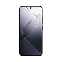 Xiaomi 14 12GB RAM 256GB ROM Black ұялы телефоны