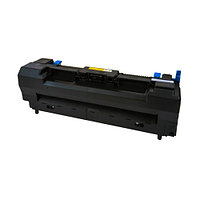 OKI C911/C931/ES9431/ES9541/Pro9431/Pro9541/Pro9542 150K опция для печатной техники (45531113)