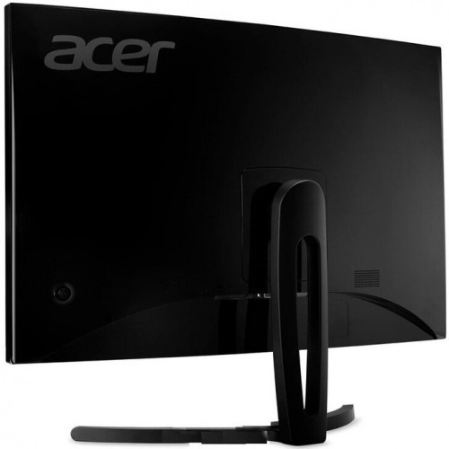 Acer ED273UPbmiipx монитор (UM.HE3EE.P05) - фото 3 - id-p115760248