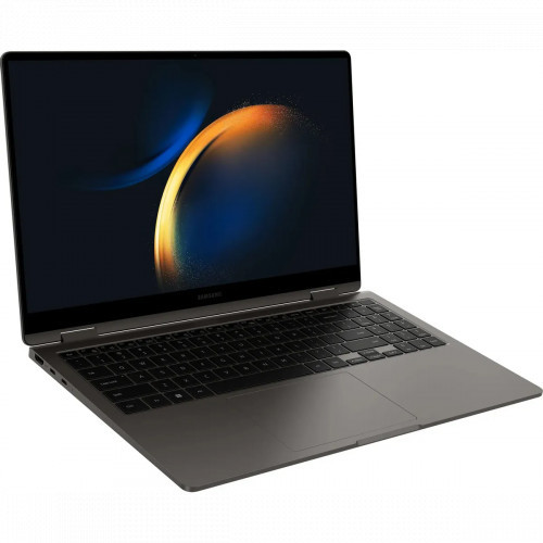 Samsung Galaxy book 3 360 NP750 ноутбук (NP750QFG-KA1US) - фото 1 - id-p115760454