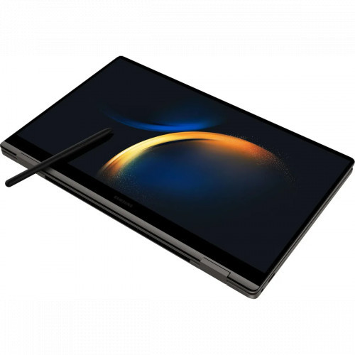 Samsung Galaxy book 3 360 NP750 ноутбук (NP750QFG-KA1US) - фото 5 - id-p115760454