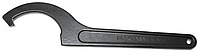 ROCKFORCE Ключ радиусный ударный 22-26мм ROCKFORCE RF-685C26 17536, 1 шт