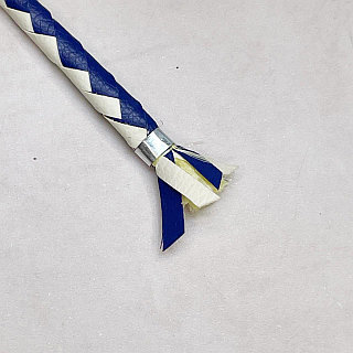 Моб порно жүкті Өз әтештерін соратын траннилермен жыныстық қатынас