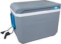 Холодильник CAMPINGAZ POWERBOX PLUS-36 12В