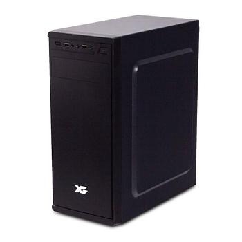 Персональный компьютер XG Basic XG101 Win 11