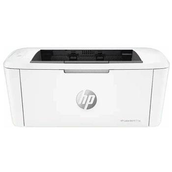 Принтер HP LaserJet M111W