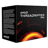 Процессор AMD Ryzen Threadripper PRO 5975WX, sWRX8, 100-100000445WOF