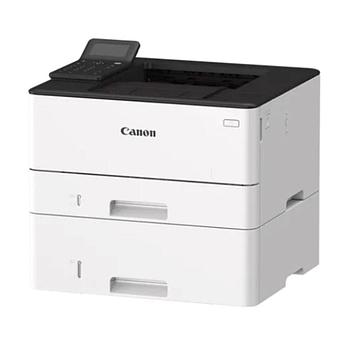 Монохромный лазерный принтер Canon I-S LBP243dw 5952C013AA