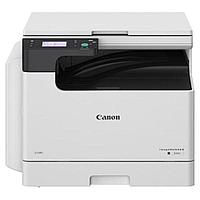 МФП Canon imageRUNNER 2224 (5942C001)