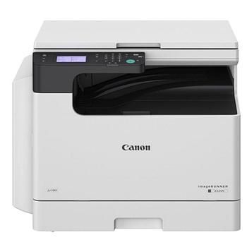 МФП Canon imageRUNNER 2224N (5941C002)