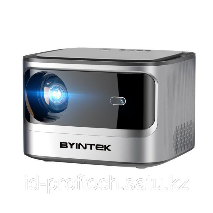 Проектор BYINTEK X25 - фото 1 - id-p115117492