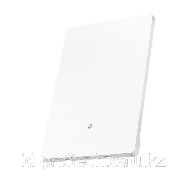 Маршрутизатор TP-Link Archer Air R5 - фото 1 - id-p113758790