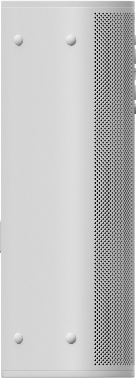 Портативная акустическая система Sonos Roam, White ROAM1R21 - фото 2 - id-p115761159