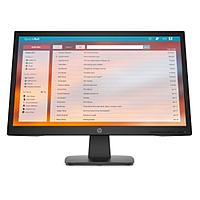 HP P22v G4 FHD Monitor