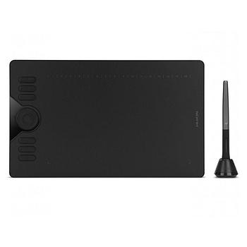 Графический планшет Huion HS610 + перчатка