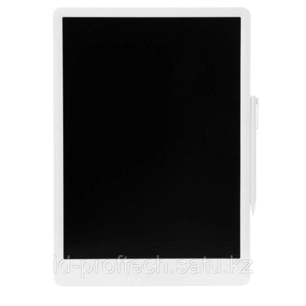 Графический планшет Mijia LCD Small Blackboard 13.5 - фото 1 - id-p115116957