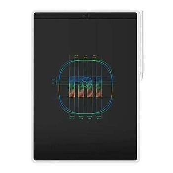 Графический планшет Xiaomi LCD Writing Tablet 13.5* Color Edition MJXHB02WC