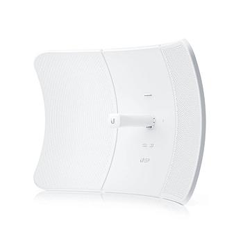 Радиомост Ubiquiti LBE-5AC-XR