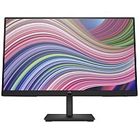 HP 64X86AA HP P22 G5 FHD Monitor