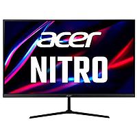 Монитор Acer 23.8 Nitro QG240YS3 (UM.QQ0EE.304) Black