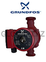 Циркуляционный насос Grundfos UPS 25-120/180