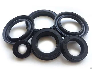 Изготовление манжет под заказ