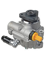 Насос гидроусилителя руля Audi A4/A6/Volkswagen Passat B5 1996-2005 V-2.4-2.8