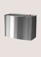 Бак Парус 60л для регистра