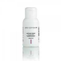 ANGIOPHARM АКТИВНЫЙ ТОНИК ДЛЯ ЧУВСТВИТЕЛЬНОЙ КОЖИ, 50 Мл