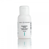ANGIOPHARM БАЛАНСИРУЮЩИЙ ТОНИК С АМИНОКИСЛОТАМИ, 50 Мл