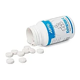 Курунговит С онкопротектор (пробиотик+пребиотик), таблетки, 60 шт., фото 2