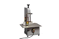 Пила для мяса и костей (мясокосторезка) 1.1 КВт.