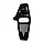 Текстильный браслет-крепление для SR5600 с кнопкой сканирования / для левой руки, фото 3