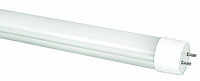 Лампа LEDTUBE T8 24W 2400LM 1.5m G13 2-х контактный 6000K(HAIGER)