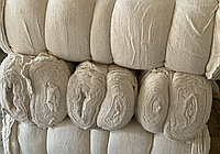 Нетканое полотно (Ветошь) 140 см