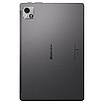 Планшет Blackview Tab 13 Pro 10.1" 8GB, 128GB Grey (6931548314257), фото 3