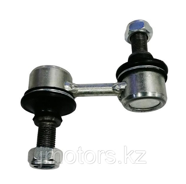 Стойка стабилизатора перед Mitsubishi Delica Yulim, фото 1