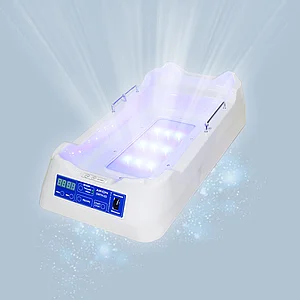 Fap фотосуреттері жоқ.