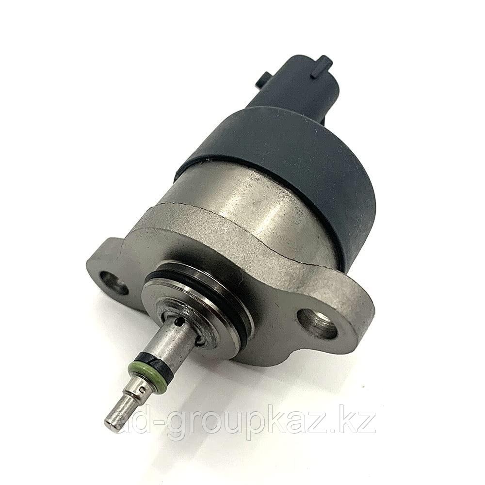 Клапан датчик редукционный IVECO Daily FIAT Ducato - фото 1 - id-p115761998