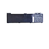 VX04XL Аккумулятор для ноутбука HP Zbook 15 G5, HP Zbook 15 G6, фото 3