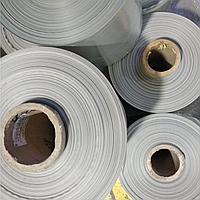 Пленка полиэтиленовая термоусадочная Вторичная, 70